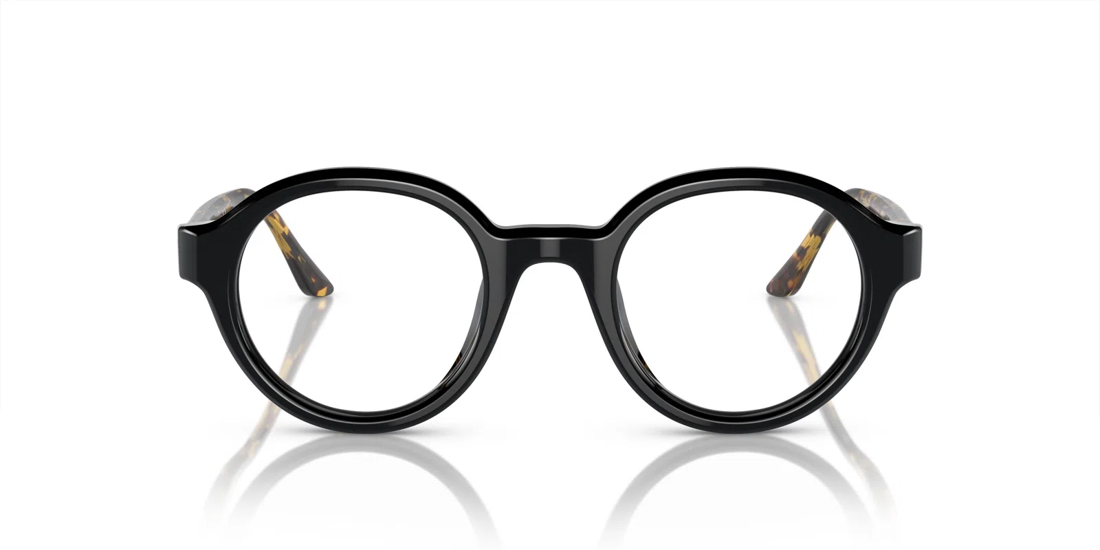 Starck Eyes 3095 Eyeglasses - view 8